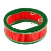 (image for) Variator Air Filter for Yamaha SMax 52S-E5408-000