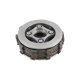 (image for) Clutch for Benelli TRK 502