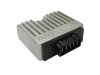 (image for) Voltage Regulator for Vespa and Piaggio 50cc 4 Valve