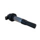 (image for) Ignition Coil 12138523972