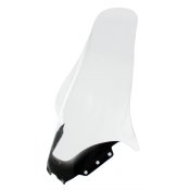 (image for) Piaggio Windshield for MP3 674260