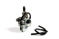 (image for) 1438 Carb. PHVA 17 5 US