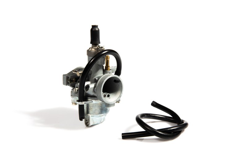 (image for) 1438 Carb. PHVA 17 5 US