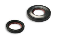 (image for) Oil-Seal Set FKM/PTFE Cranksh. Vespa ETS-PK XL 125