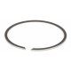 (image for) Piston Ring for Italjet Dragster 180