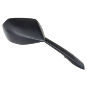 (image for) Mirror for Aprilia RS 660 RIGHT