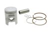 (image for) 39mm Piston and Rings for Kymco 2 Stroke Scooters
