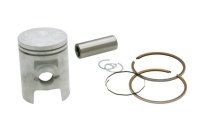 (image for) 39mm Piston and Rings for Kymco 2 Stroke Scooters
