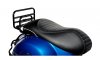 (image for) Low Profile Gel Solo Seat for Vespa GTS with ABS