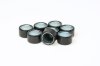 (image for) Malossi 25x17 Roller Weights