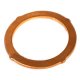 (image for) Exhaust Gasket for Vespa and Piaggio 125 and 150 434716
