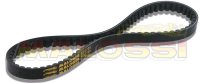 (image for) Malossi Belt for Keeway F-Act 4 Stroke