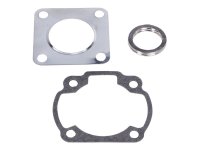 (image for) Kymco AC Cylinder Gasket Set