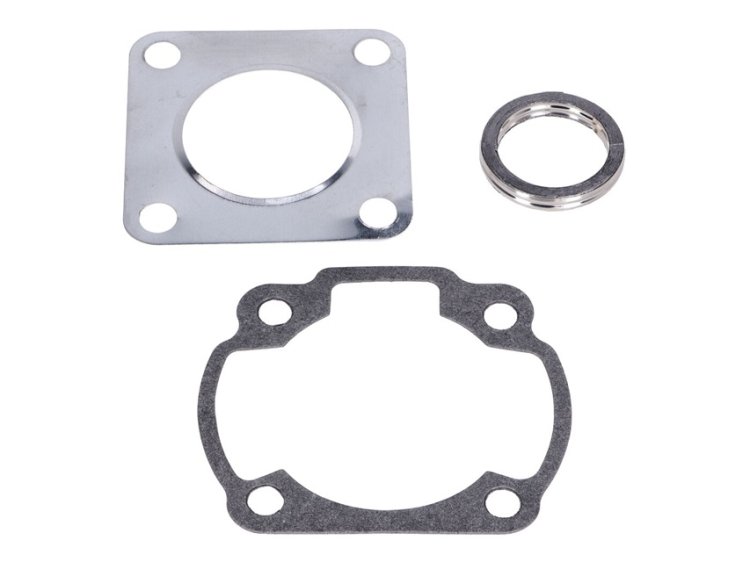 (image for) Kymco AC Cylinder Gasket Set