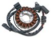 (image for) Stator for Piaggio BV350