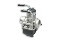(image for) PHBH 30 B Vespa PX 200 (CVF)