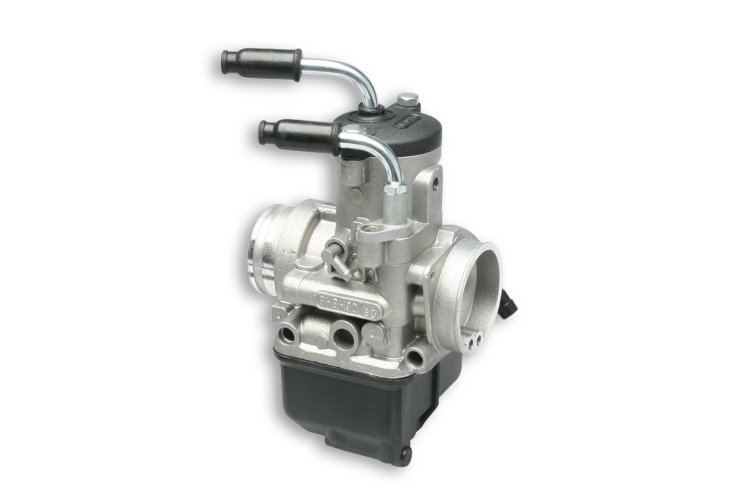 (image for) PHBH 30 B Vespa PX 200 (CVF)