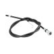 (image for) Speedometer Cable for Vespa ET2 and ET4