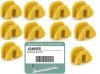 (image for) 4348555 Bag of 12