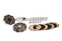 (image for) Malossi Power Up Clutch System for Vespa P200, PX200