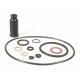(image for) Gasket Set Dell`Orto for Carburettor PHBL 20/22/24/25 /26, AS/A