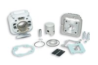 (image for) Alumin-Cylinder Kit 50 CC Pin 10 MHR