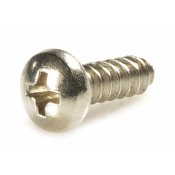 (image for) Sheet Metal Screw 5x15mm, Flywheel Cover/Pickup/Horn