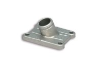 (image for) Tilted Intake Manifold 20X25