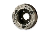 (image for) Malossi Fly Clutch for Minarelli with 105mm Bell