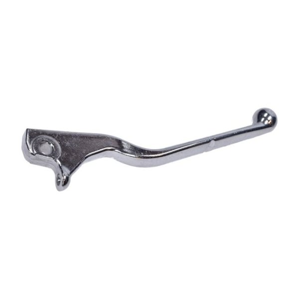 (image for) Brake Lever RIGHT for 2023 and Newer Vespa GTS
