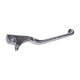 (image for) Brake Lever RIGHT for 2023 and Newer Vespa GTS