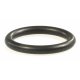 (image for) O-Ring 006731