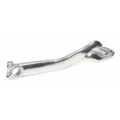(image for) Kickstart Lever for Vespa ET4/LX/LXV/S 125 and 150