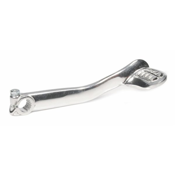 (image for) Kickstart Lever for Vespa ET4/LX/LXV/S 125 and 150