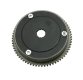 (image for) Starter Clutch for Minarelli 13mm Type 2