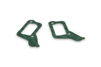 (image for) 2 Gaskets for Intake Manifold TH.0,MM.