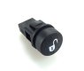(image for) Seat Switch for Vespa, Piaggio, Aprilia