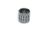 (image for) Roller Bearing 12X15X15