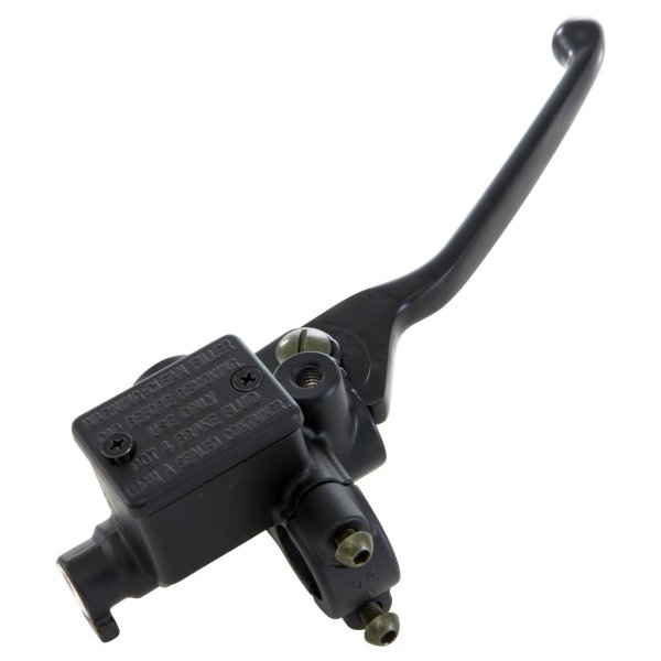 Modal Additional Images for Brake Master Cylinder RIGHT for Piaggio CM086004