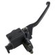 (image for) Brake Master Cylinder RIGHT for Piaggio CM086004