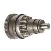 (image for) Starter Bendix for Vespa, Piaggio, Aprilia 50cc 2 Stroke