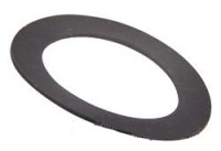 (image for) Spacer rocker arm, PIAGGIO for Vespa ET4 125/150ccm