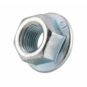 (image for) Nut M14x1,5mm, for Variator, for Piaggio Beverly/Fuoco/MP3 /Nexu
