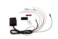 (image for) Malossi Traction Free Controller for Yamaha TMax 530 560
