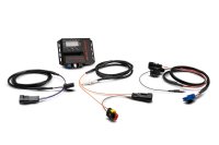(image for) Malossi Force Master 2.1 CDI for Vespa 250, Piaggio 250