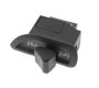 (image for) Tilt-Lock Switch for Piaggio MP3 641347