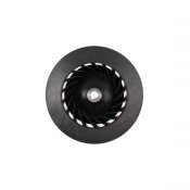 (image for) Flywheel Fan for Vespa 3 Valve 150 1A001379