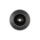 (image for) Flywheel Fan for Vespa 3 Valve 150 1A001379