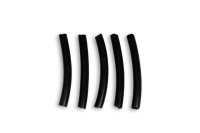 (image for) Black Fuel Tube 6X09X80 For Macsi