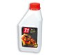 (image for) Malossi Synthetic Racing Two Stroke Oil 20W-30